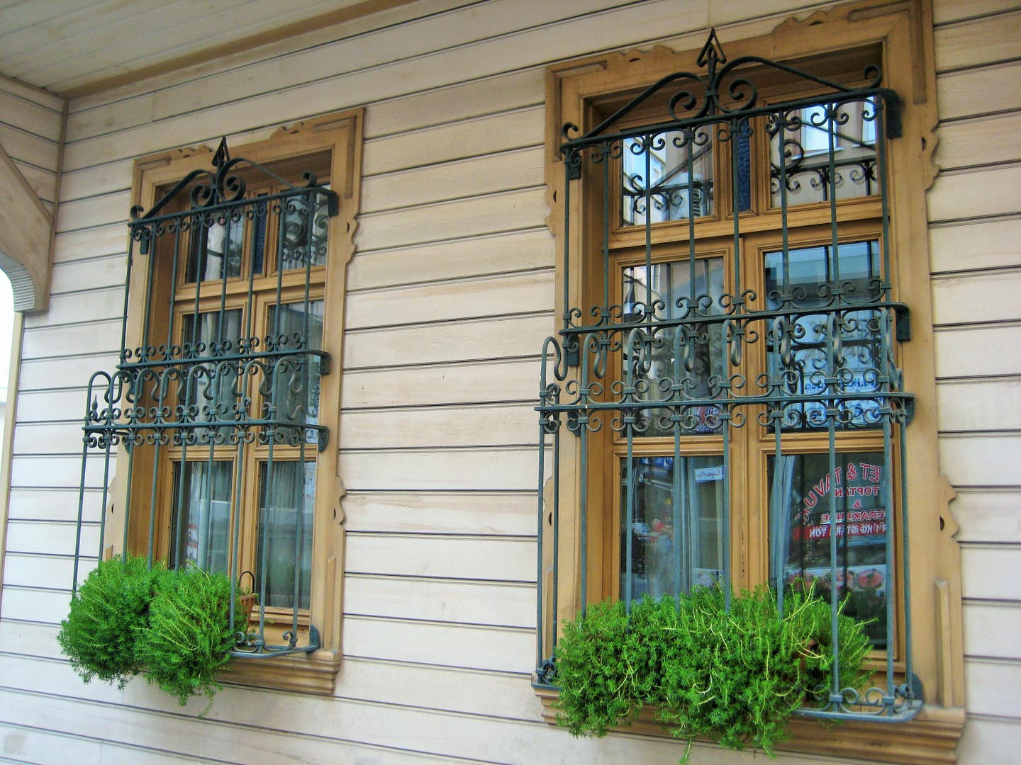 6-wrought-iron-concept.jpg