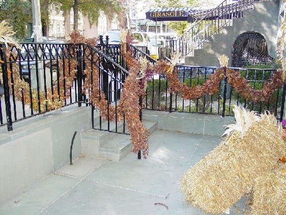 10-wrought-iron-concept.jpg