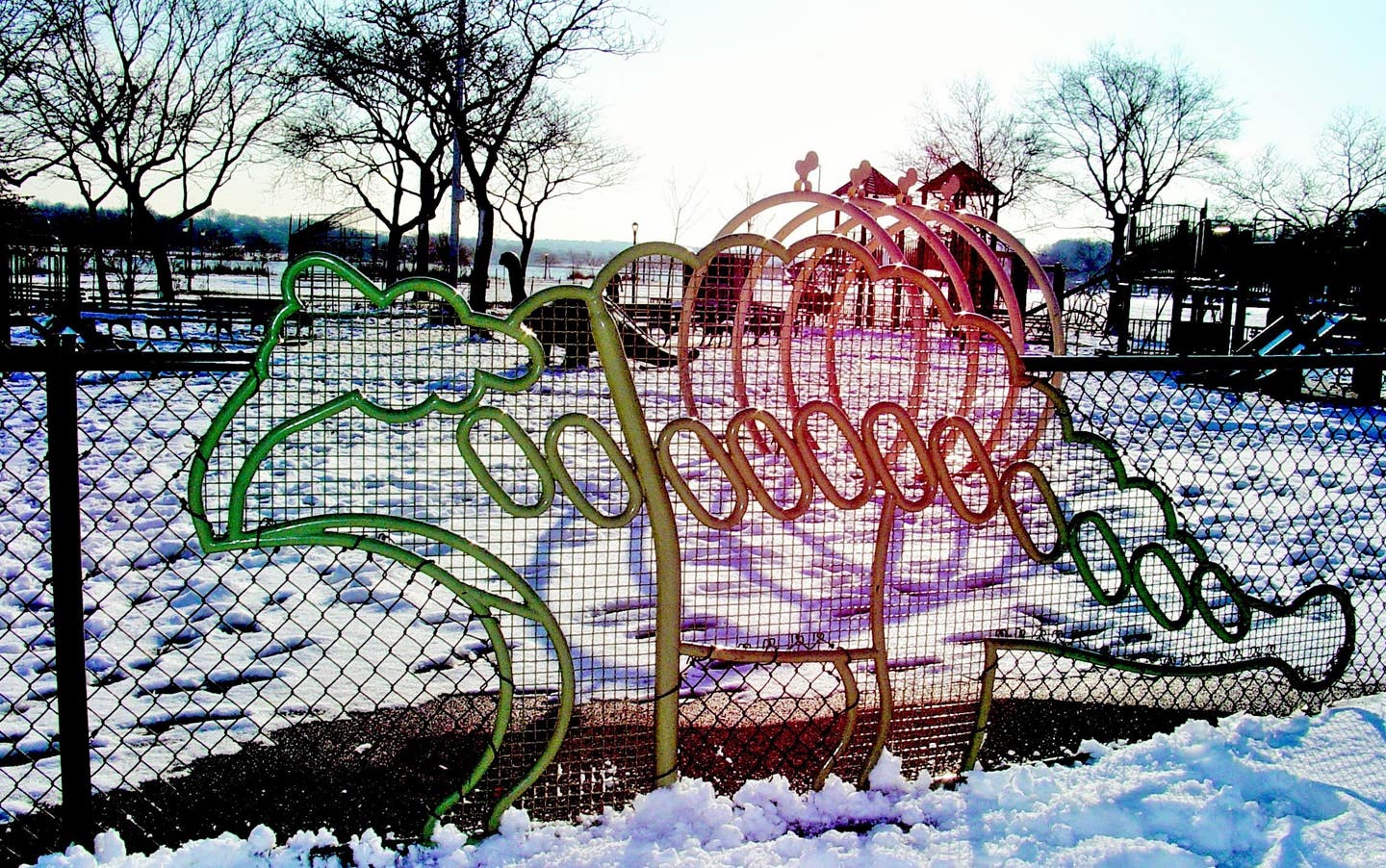 12-wrought-iron-concept.jpg