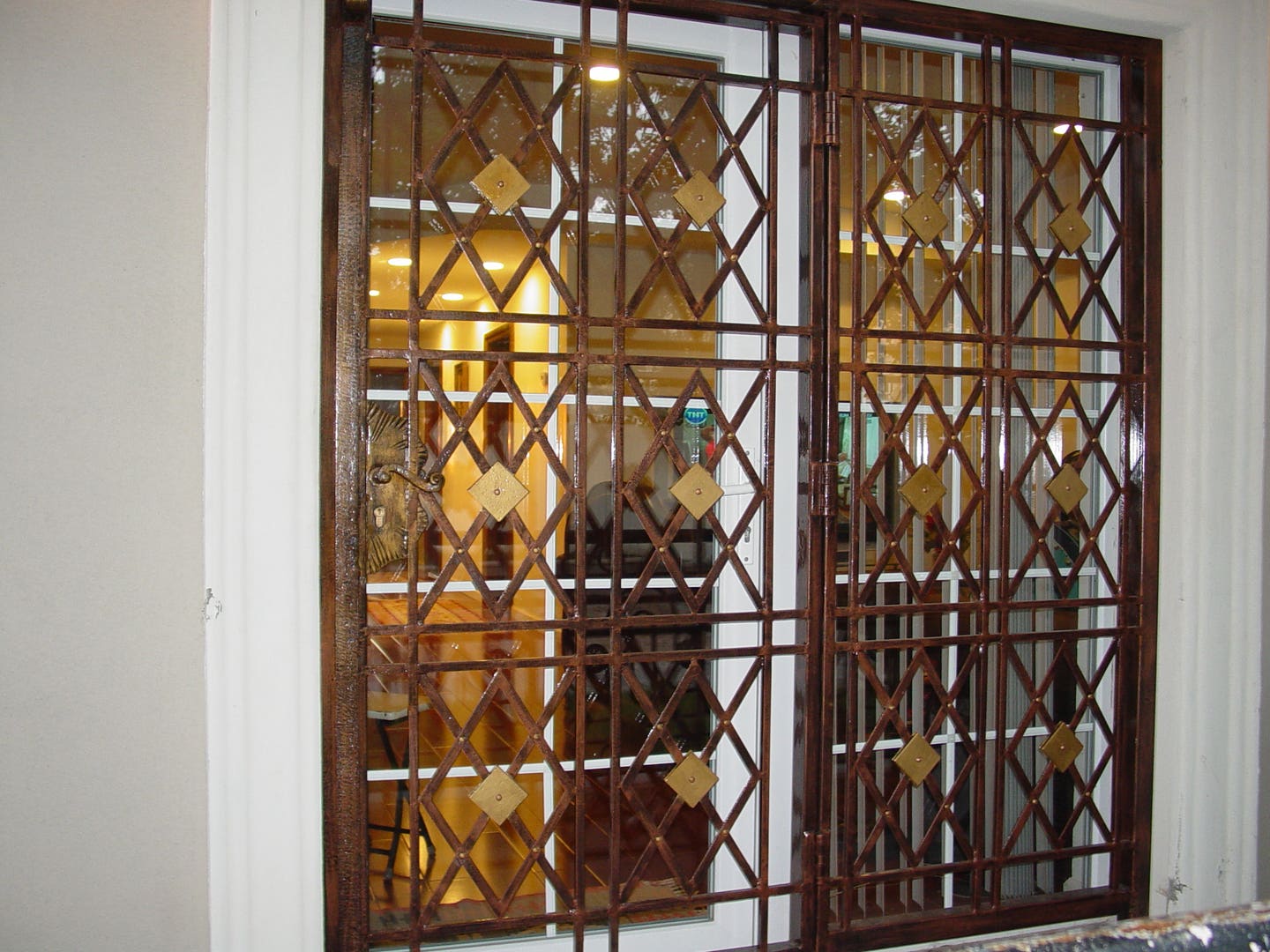 4-wrought-iron-concept.jpg