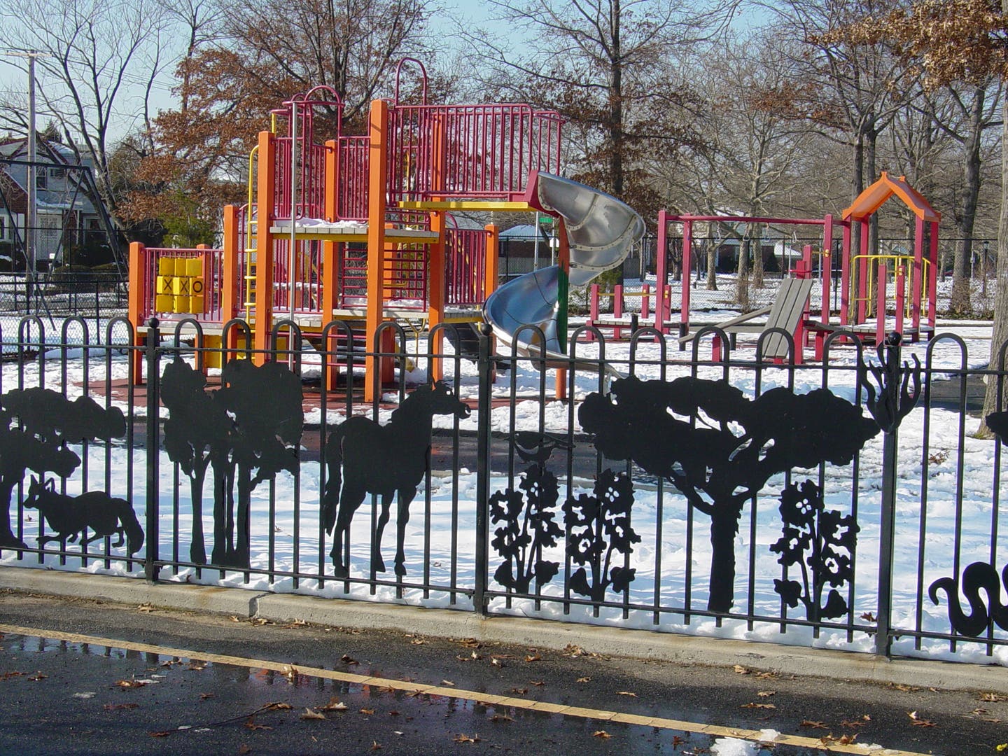 13-wrought-iron-concept.jpg