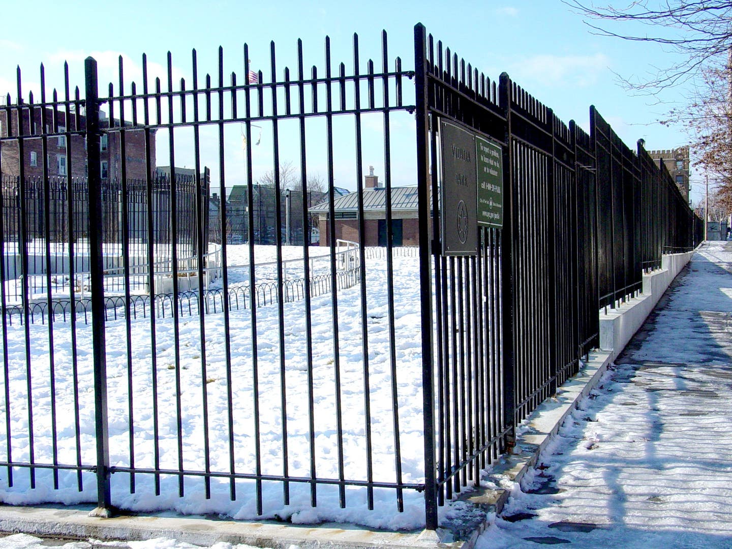 14-wrought-iron-concept.jpg