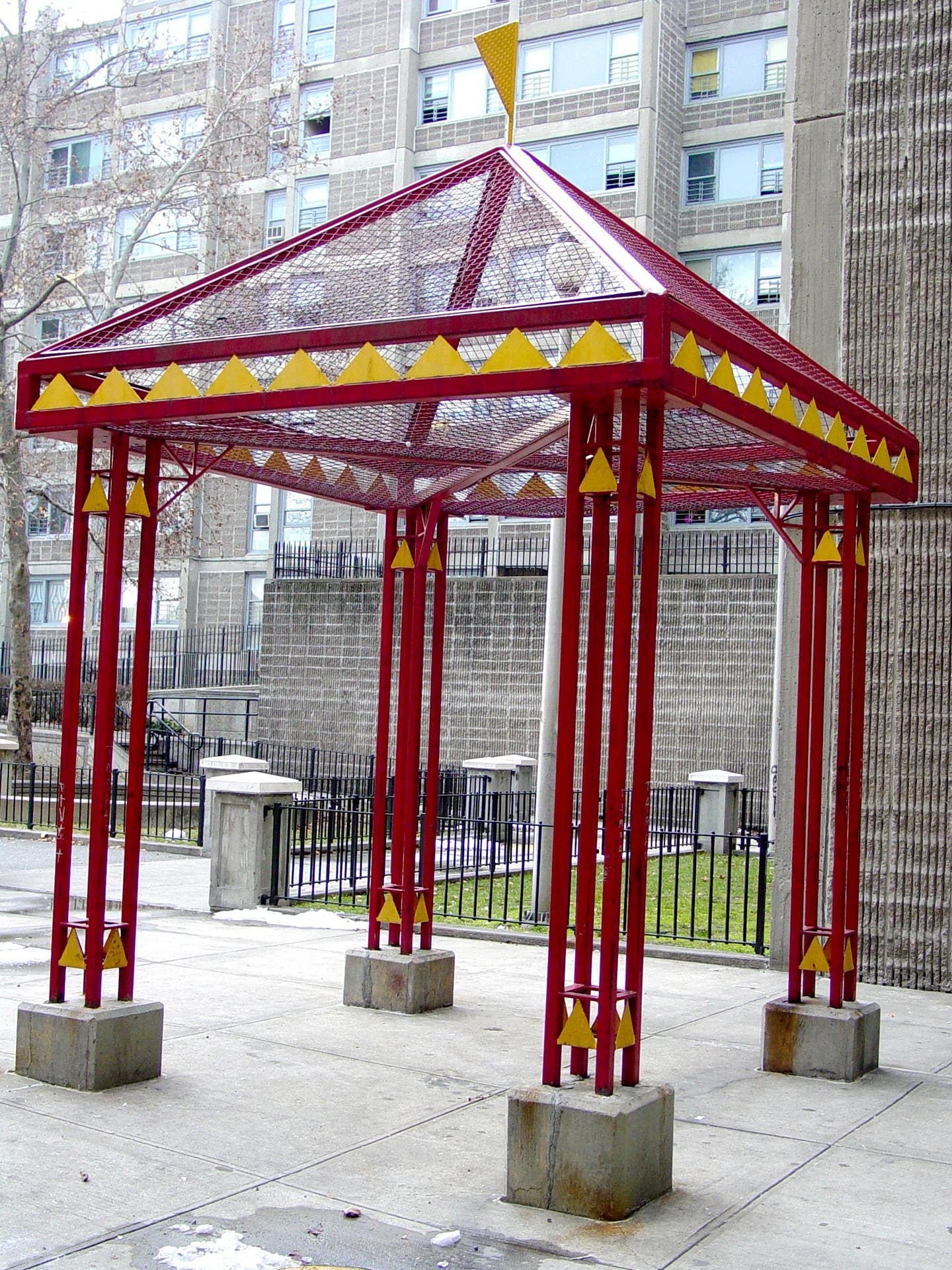 15-wrought-iron-concept.jpg