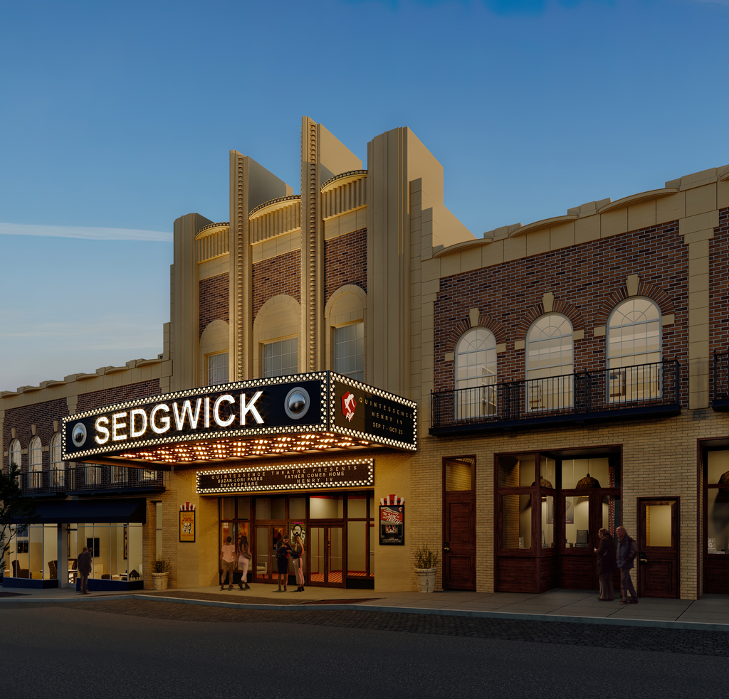 cl0933_n29--sedgwick-theater--render.png