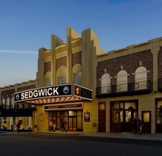 cl0933_n29--sedgwick-theater--render.png