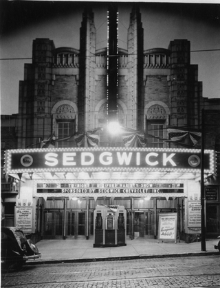 cl0933_n8--sedgwick-theater--original.png
