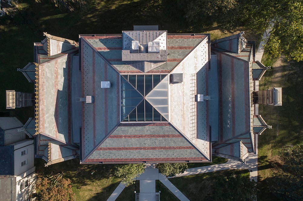 exterior-restoration-of-stuart-hall-03-roof-after.jpg