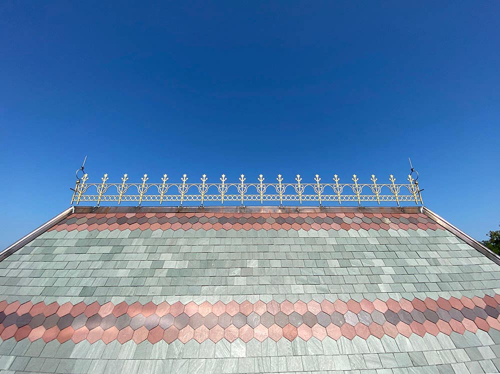 exterior-restoration-of-stuart-hall-04-cresting.jpg