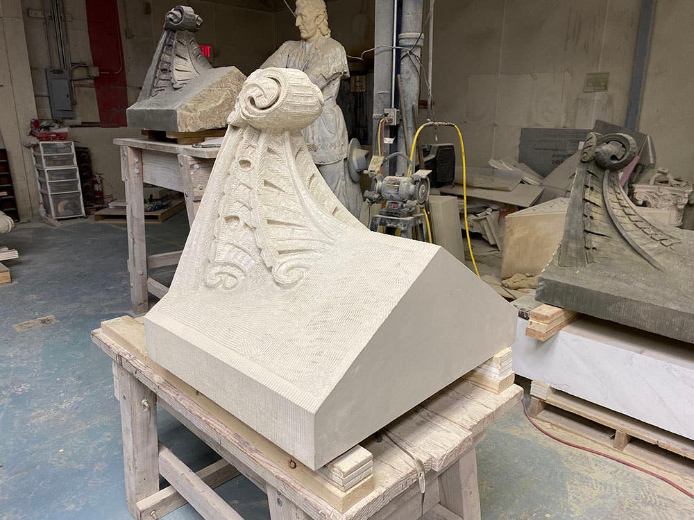 exterior-restoration-of-stuart-hall-08-crocket-carving.jpg