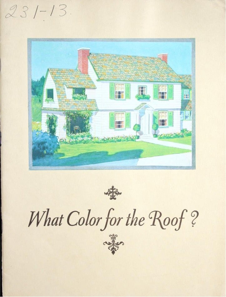 picture1-what-color-for-the-roof.jpg