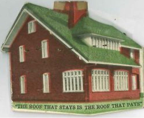 h-m-reynolds.jpg