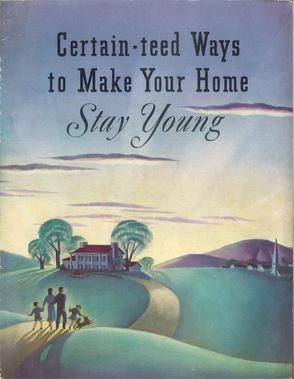 certain-teed-roofing.jpg