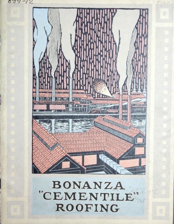 bonanza-cementile.jpg