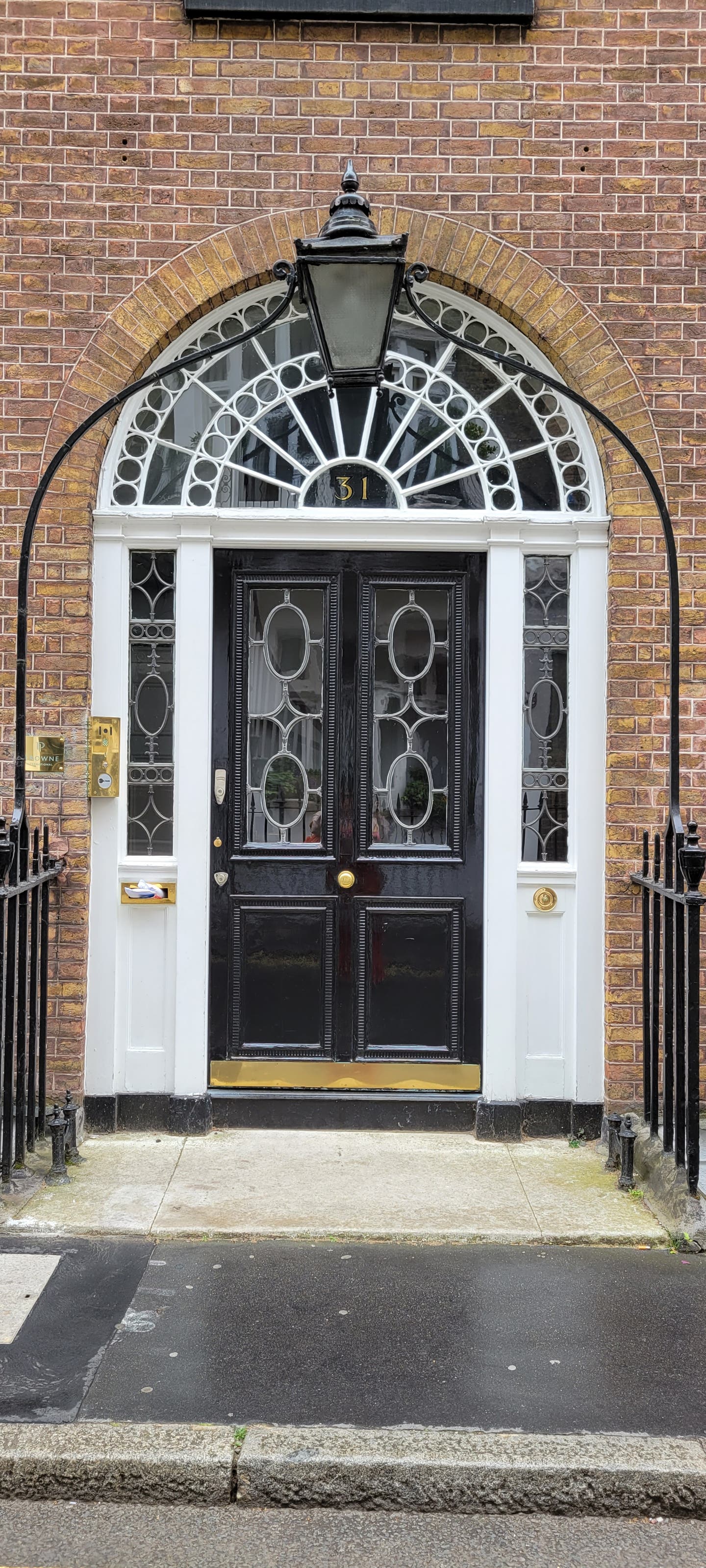 leaded-lite-door.jpg
