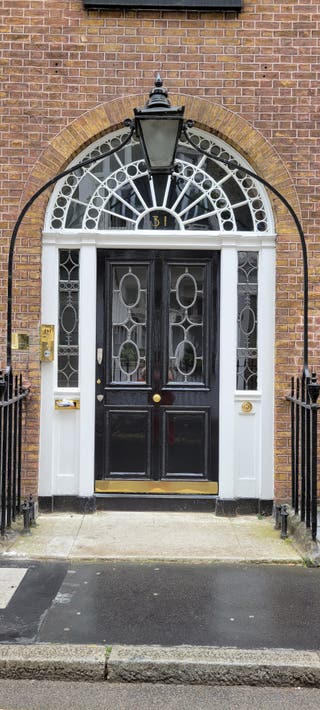 leaded-lite-door.jpg
