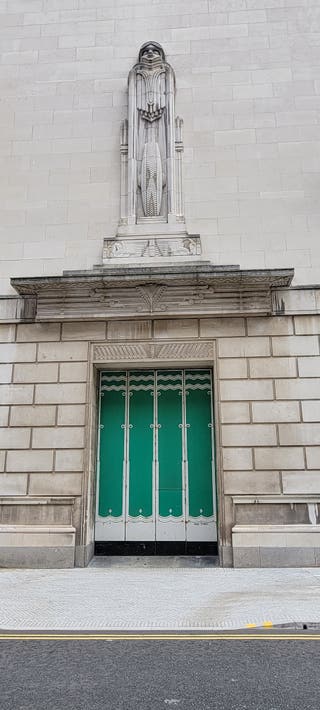 art-deco-folding-door.jpg