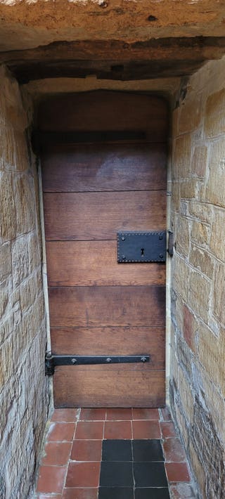 sherburne-abbey-narrow-door.jpg