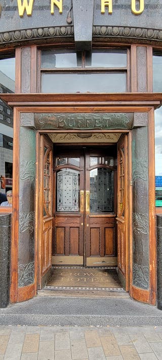 the-crown-hotel-entrance.jpg