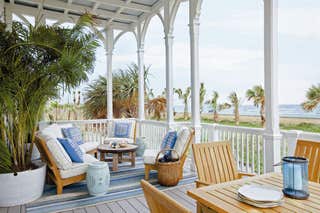 bt-coastal-living-back-porch-3.jpg
