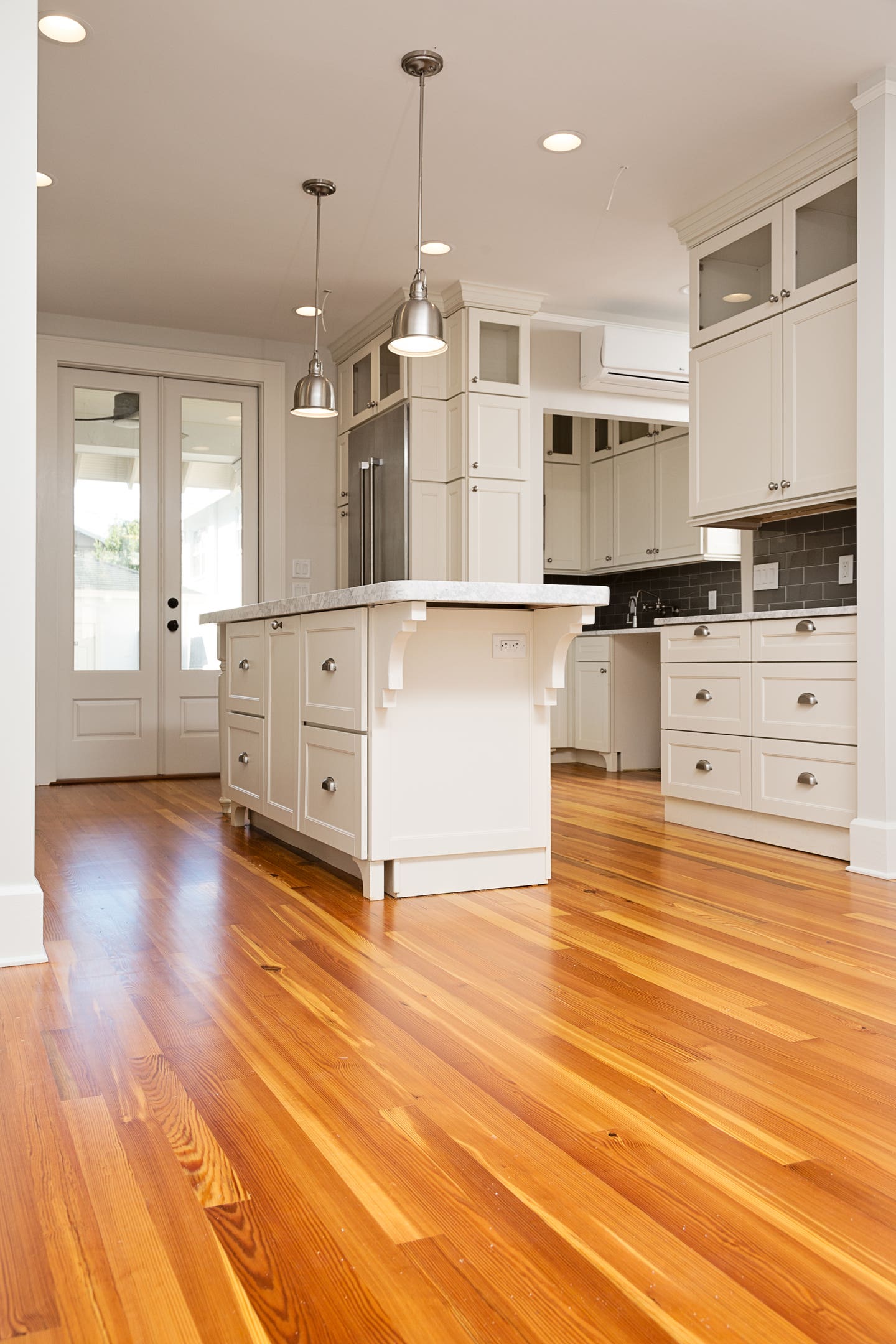 stafford-102-legacy-heart-pine-select-legs.jpg
