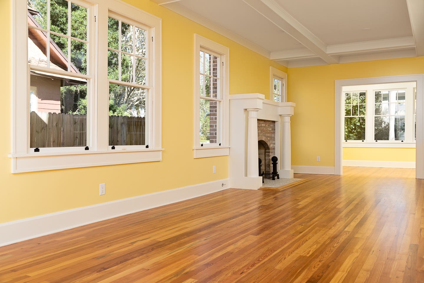 stafford-106-legacy-heart-pine-select-legs.jpg