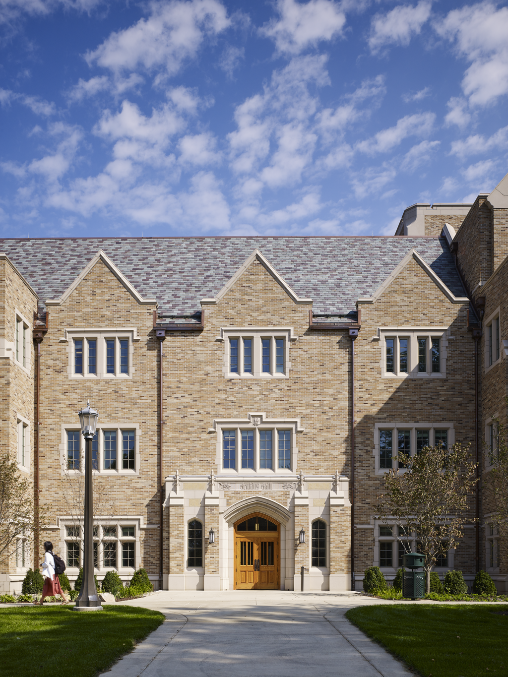 submission-jenkinsnanovic-04-exterior.png