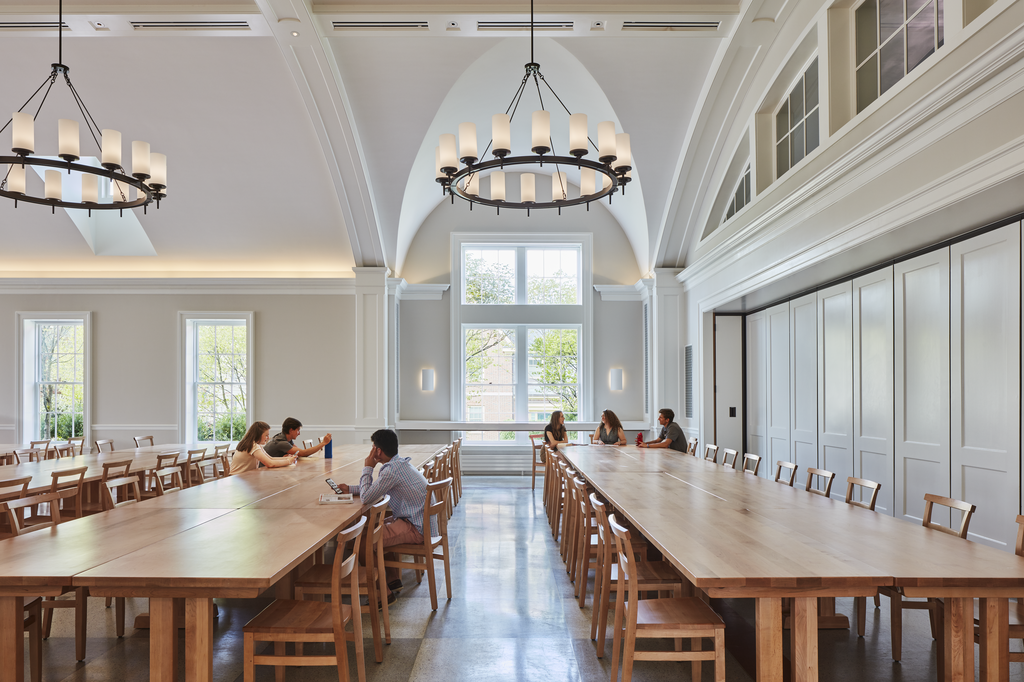 messinger_080819-loomischaffee_11489-1.png