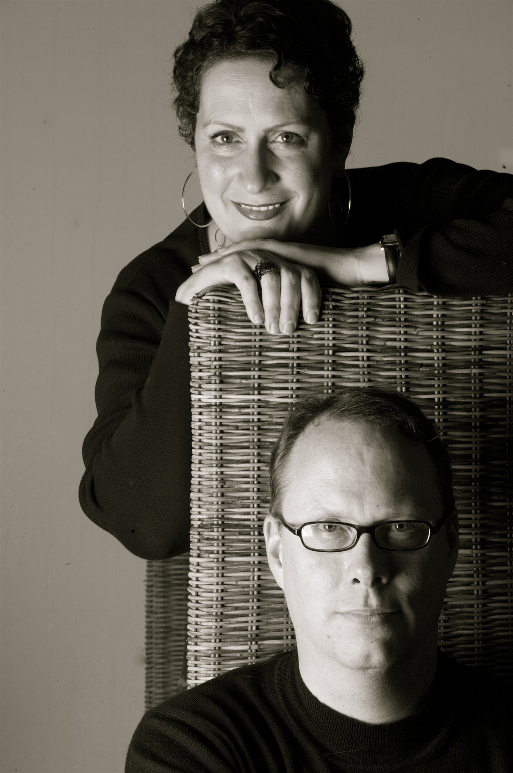khoury-vogt-1-portrait.png