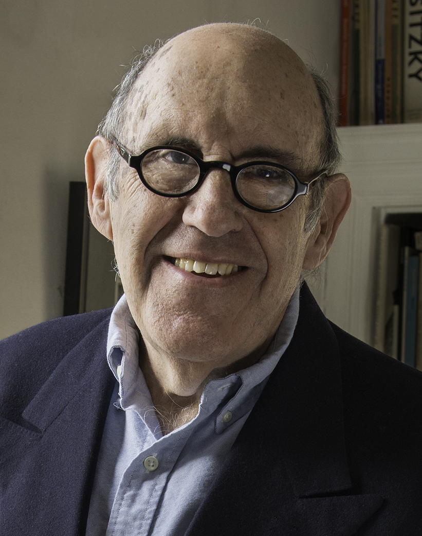 stuart-cohen.png
