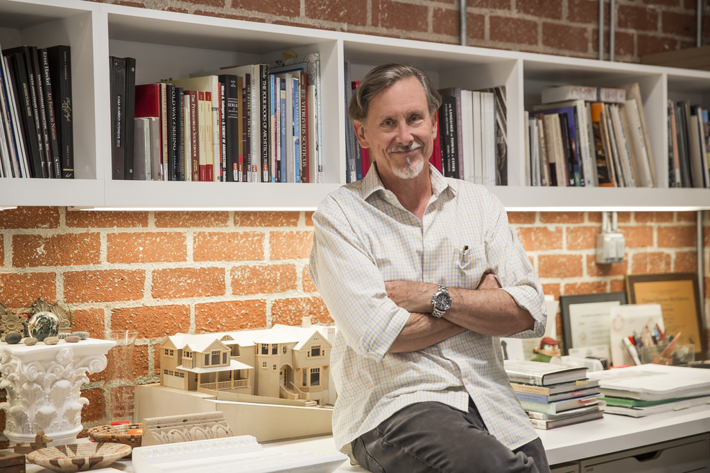3-erik-evens-photo-by-manolo-langis-img_0317.png