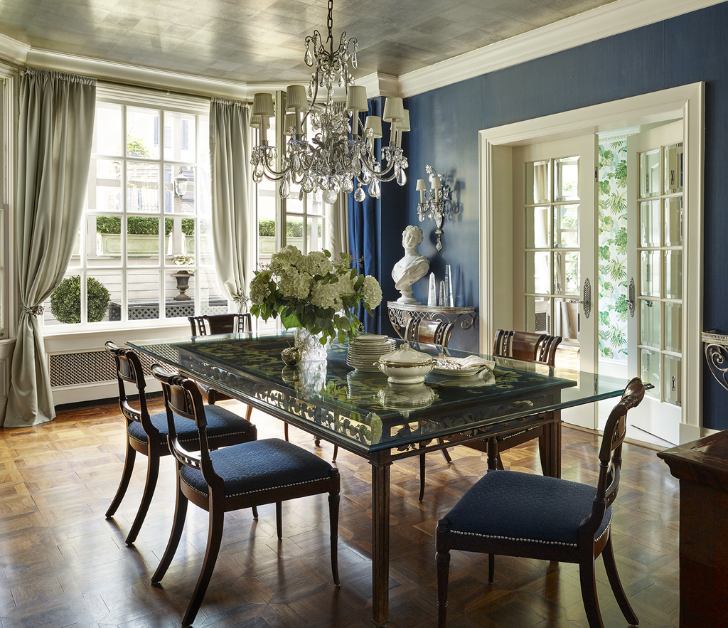 barbara-eberlein-delancey-place-townhouse-09.png