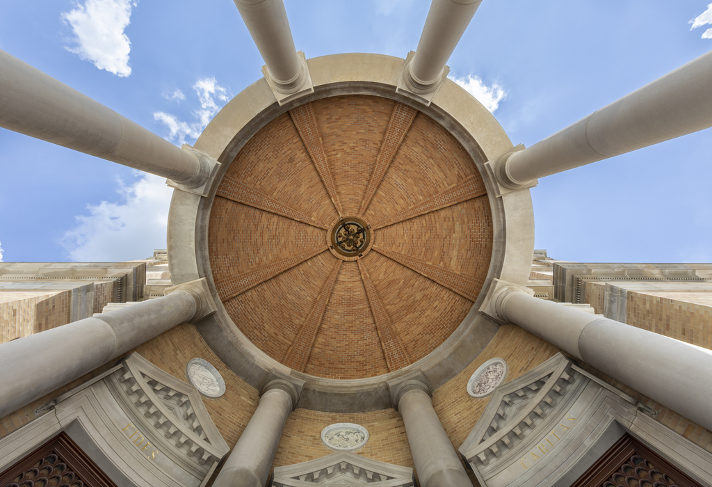 portico-dome--credit-francis-dzikowski-photography-high-res.png