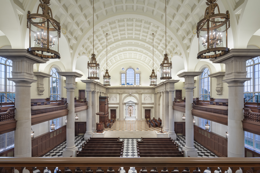 view-from-choir-loft--credit-francis-dzikowski-photography-high-res.png