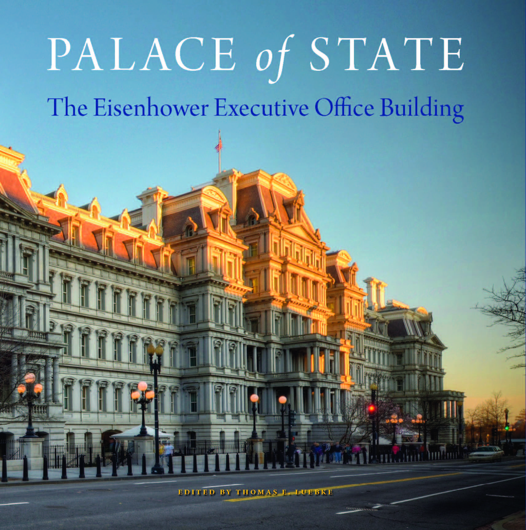 thomas-luebke-no-4-palaceofstate-dustjacketcover.png