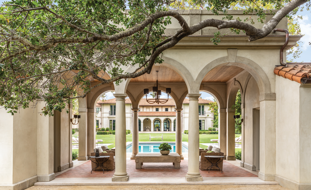 1_fergusonshamamianarchitects_houseinsoutherncalifornia_creditlisaromerein.png