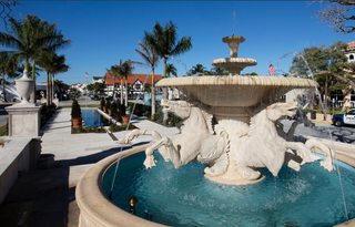 palm-beach-memorial-fountain--park---hedrick-brothers-construction.png