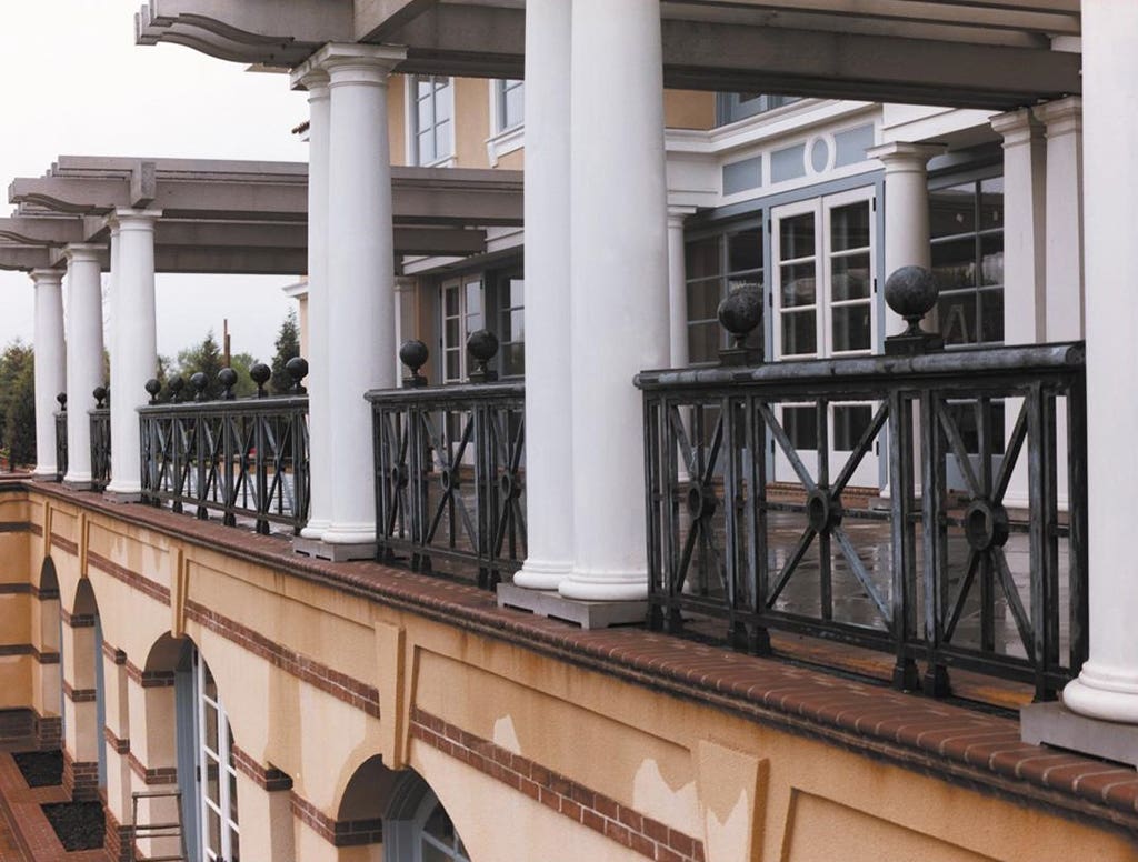 chad-thorell---ashkenazi-back-bronze-railing.jpg