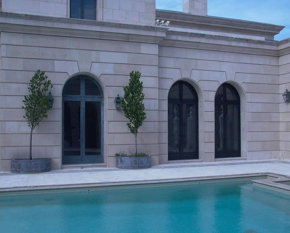 chad-thorell---miller-pool-doors.jpg