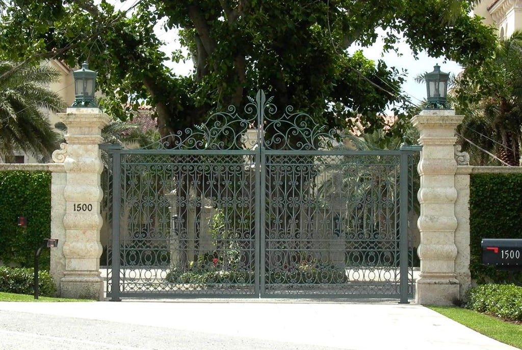 chad-thorell---clark-entrance-gate.jpg