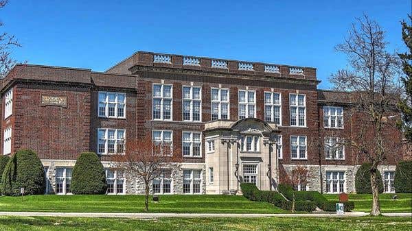 6-wm-ittner-mcclain-high-school-greenfield-oh-1914-16-.jpg