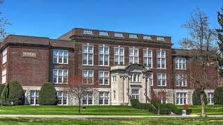 6-wm-ittner-mcclain-high-school-greenfield-oh-1914-16-.jpg