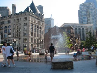 9-boston-center.jpg
