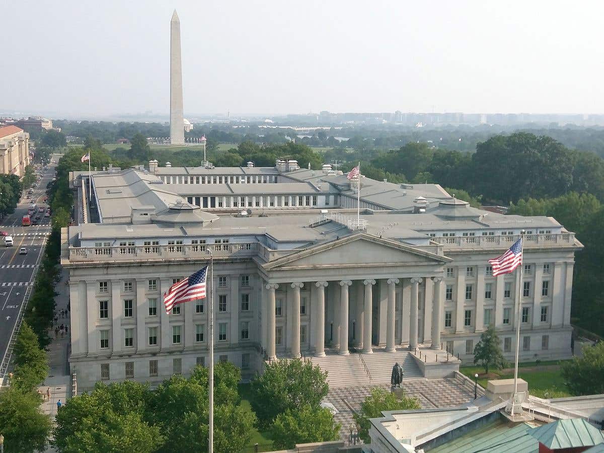 4-robert-mills-et-al-us-treasury-building-dc-1836ff-.jpg