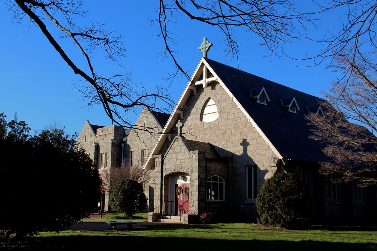 1-hc-linthicum-st-thomas-episcopal--richmond-va-1912.jpg