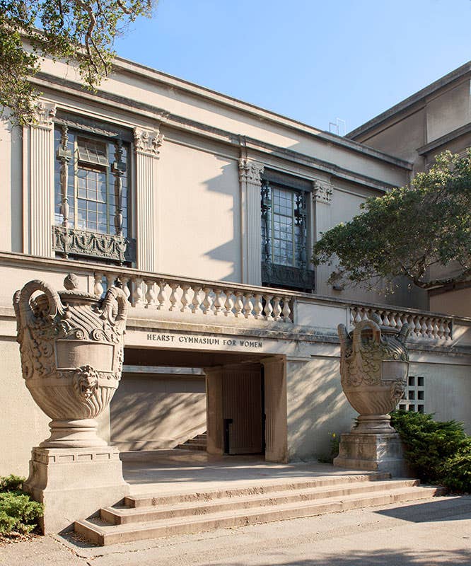 5-julia-morgan-and-bernard-maybeck-hearst-gym-ucal-berkeley-1927.jpg