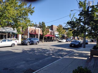 2-main-street-chatham-mass.jpg