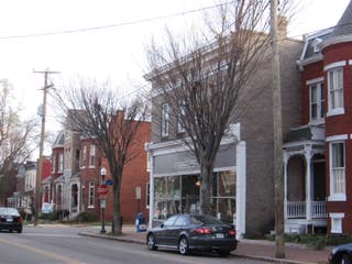 3-29th-c-neighborhood-ricmond-va.jpg