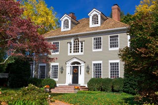 adobe-stock-georgian-home.jpg