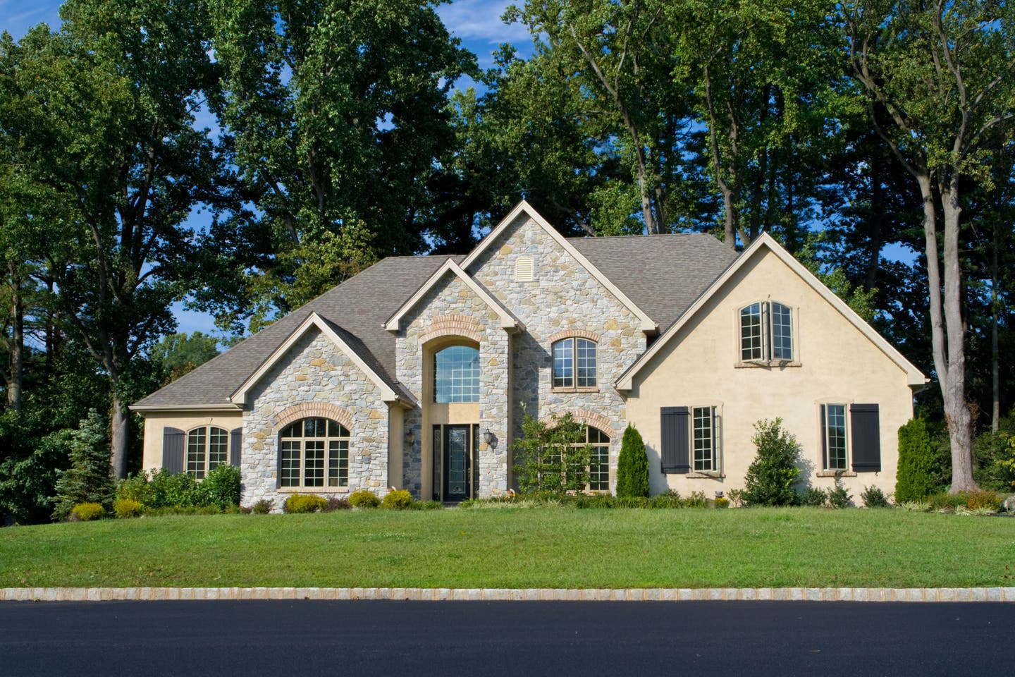 adobe-stock-tudor-home.jpg