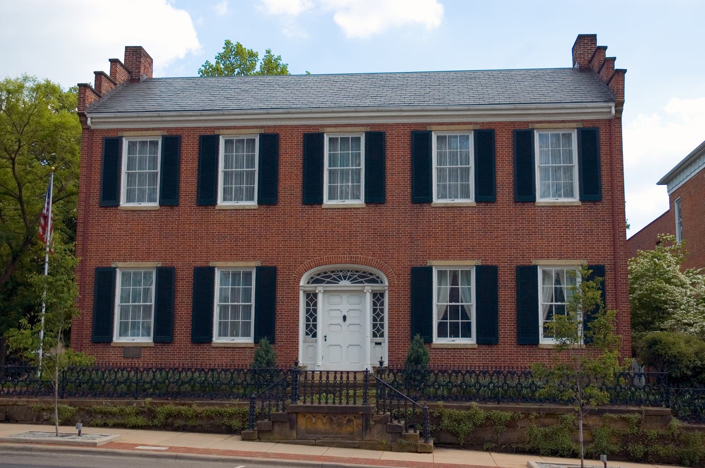 adobe-stock-federal-style-home.jpg